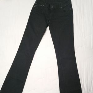 Rock & Republic jeans